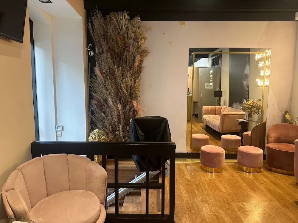 Clinica Olalla Alvarez Aesthetic Medicine - Photo 1