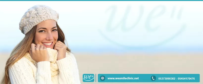 We smile clinic - Photo 4