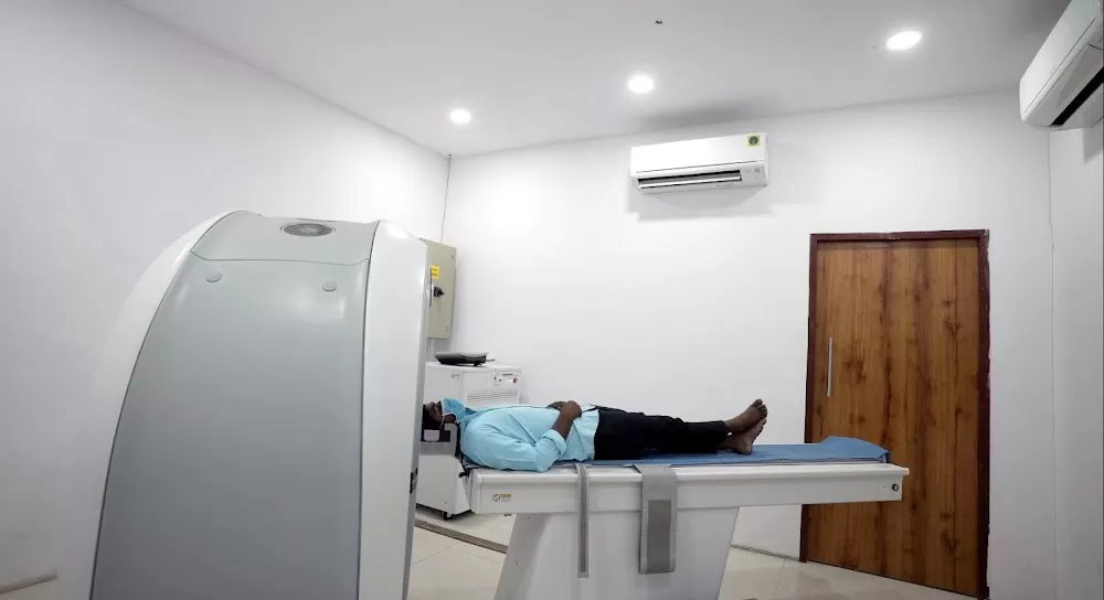 TX Hospitals, Miyapur - Photo 7
