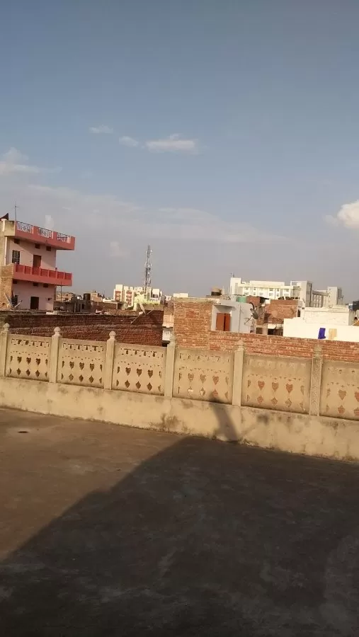Manu Hospital And Research Center - Photo 4