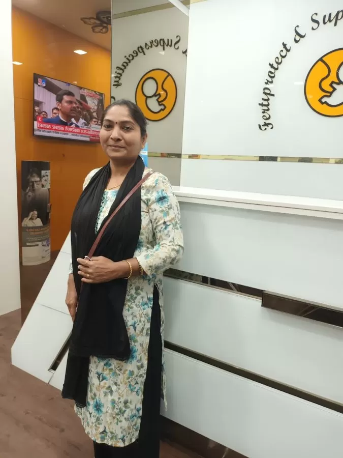 Dr. Sandeep S Morkhandikar | Best Nephrologist in Pune | Kidney Transplant & Specialist in Pune - Photo 4