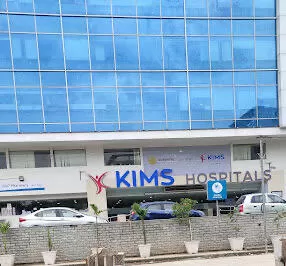 Dr. Srikanth Bathini | Best Nephrologist in Hyderabad | Kidney Doctor | Kidney Specialist - Photo 5