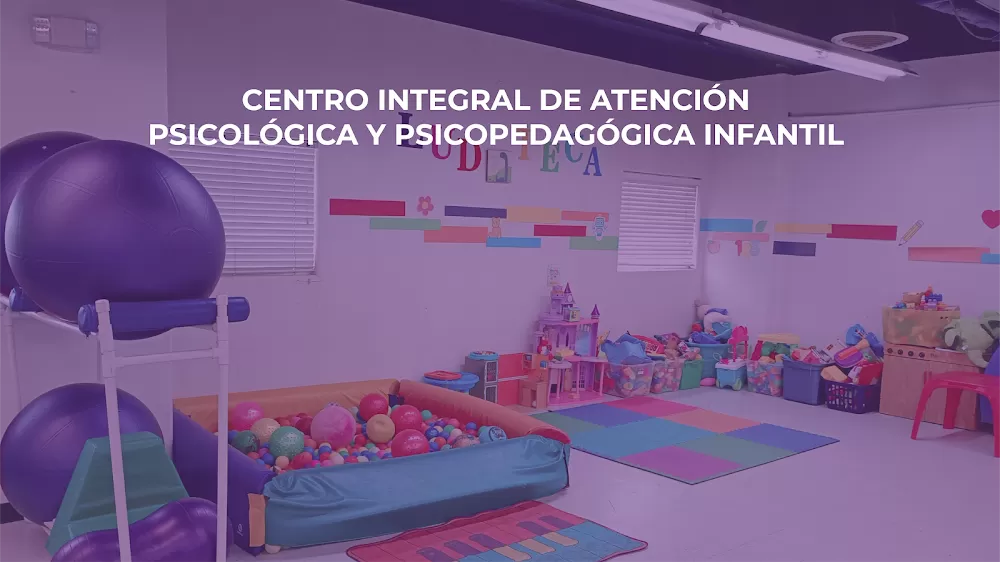 Children's Hospital of the Californias - Photo 6