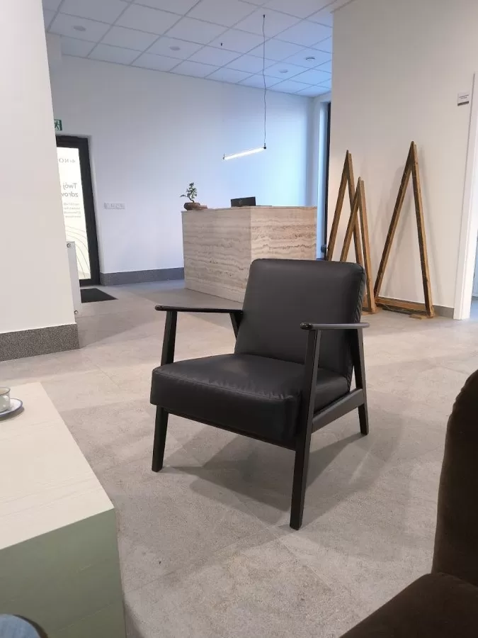 Korum Opieka Zdrowotna - Centrum Medyczne Niepołomice - Photo 2