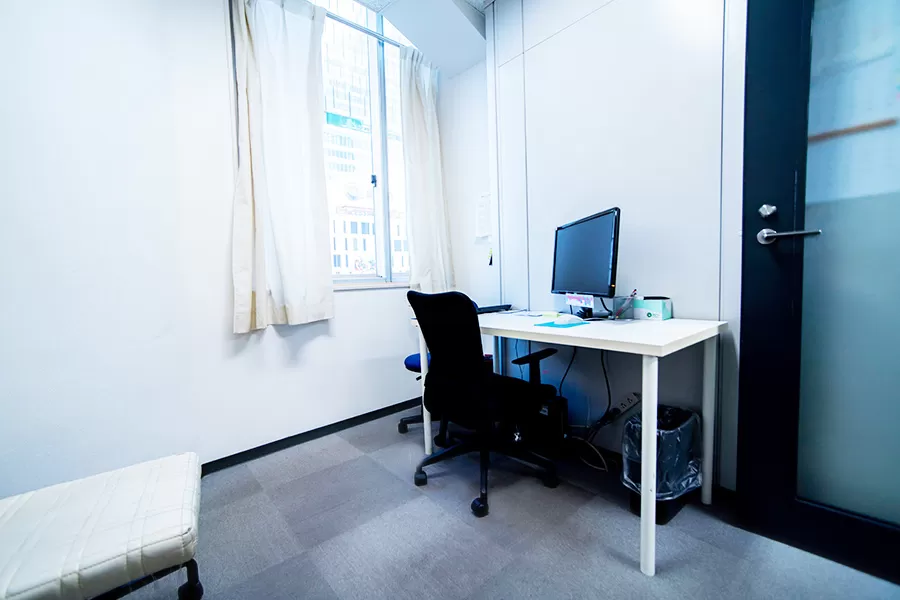 Yū Mental Clinic - Photo 2