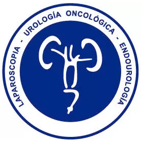 UROLOGO DR. NORBERTO VALDEZ INZUNZA - Photo 7