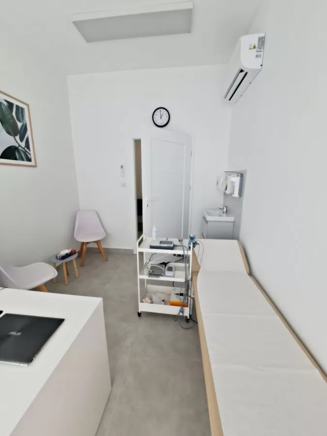 Centrum Medyczne SMART - Kraków - Photo 7