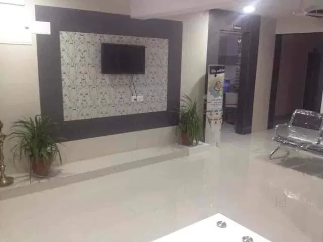 Brain Plus Hospital and De-addiction centre, Dheeraj Kumar (Clinical Psychologist) - Photo 3