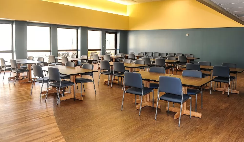 San Jose Behavioral Health - Photo 6