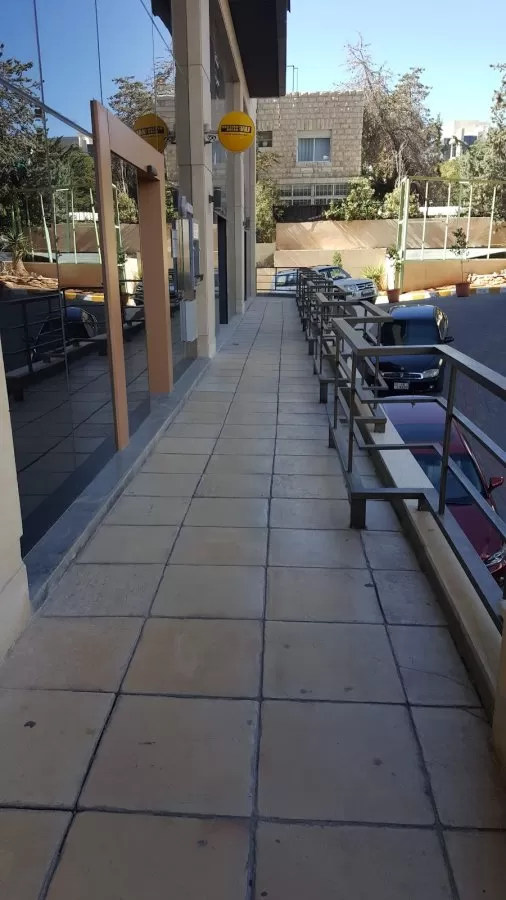 مجمع البسمة الطبي - Photo 8
