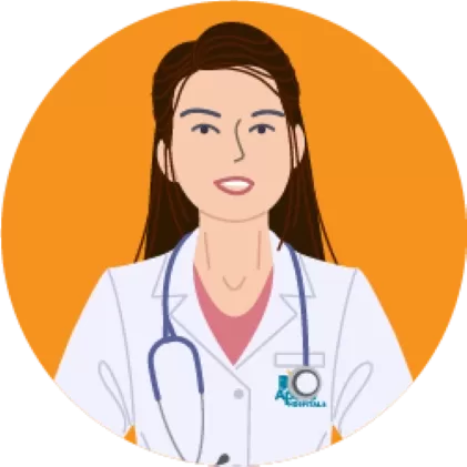 DR. ANANYA ROY - Photo 3