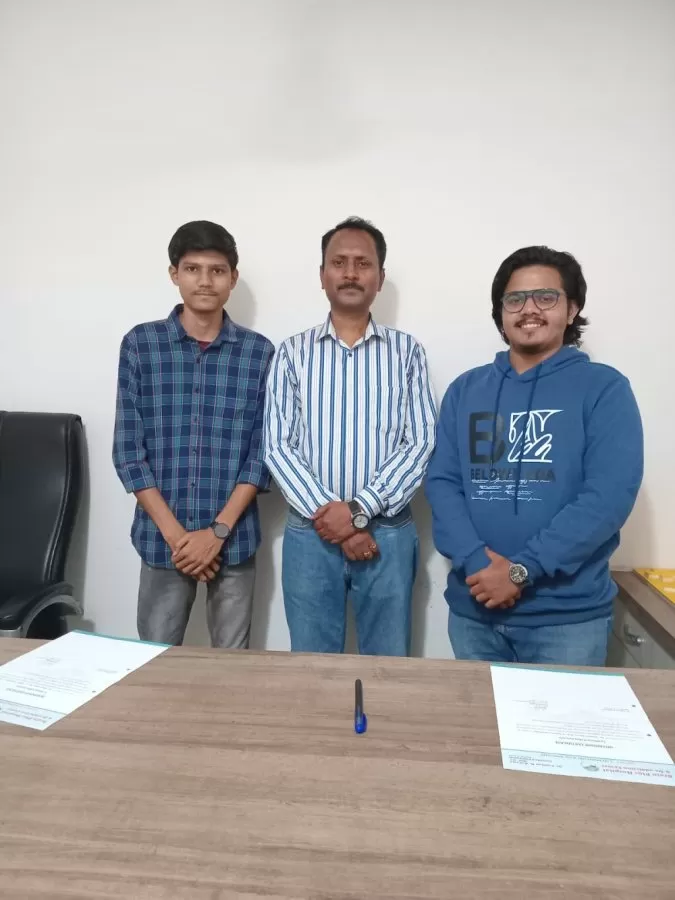 Brain Plus Hospital and De-addiction centre, Dheeraj Kumar (Clinical Psychologist) - Photo 4