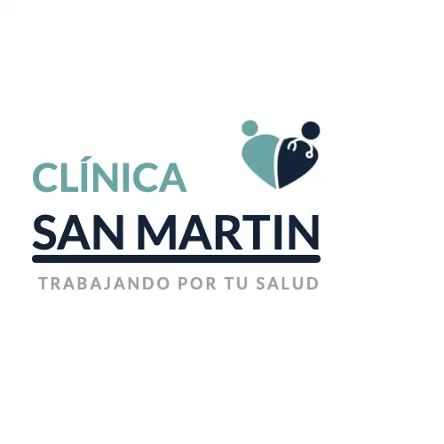 Clinica San Martín - Photo 8