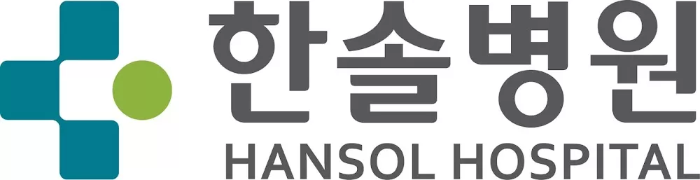 Hansol Hospital - Photo 6