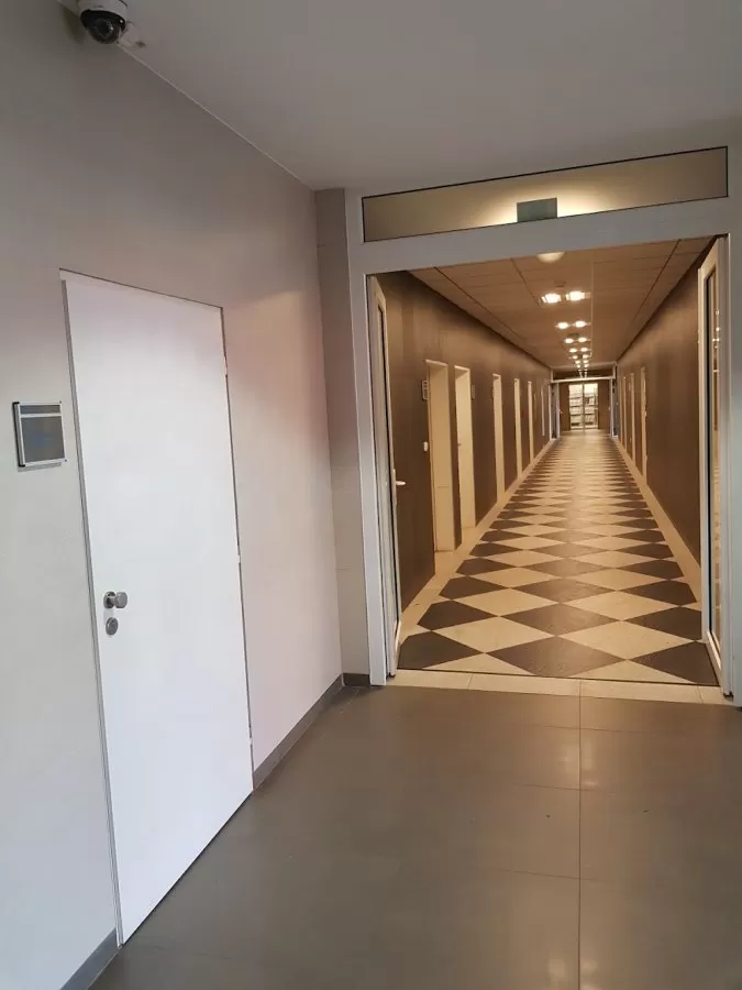 Hořovice hospital - Photo 7