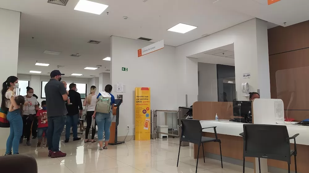 Hospital Keila Ferreira - Photo 3