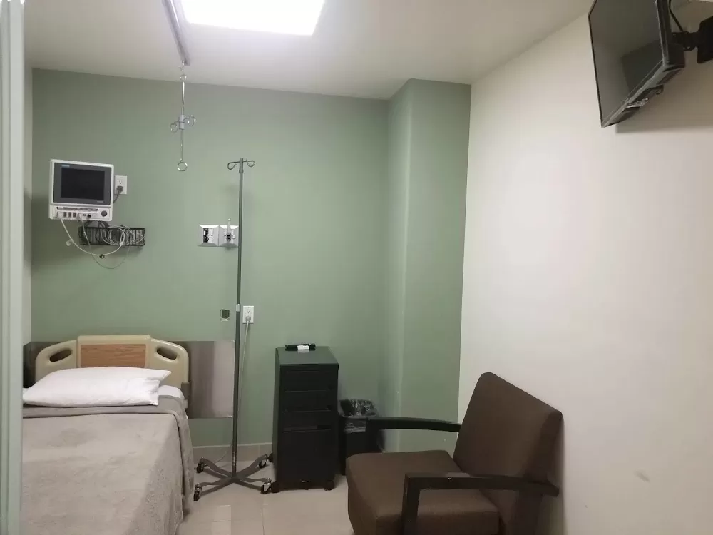 R3 Stem Cell Mexico - Photo 5