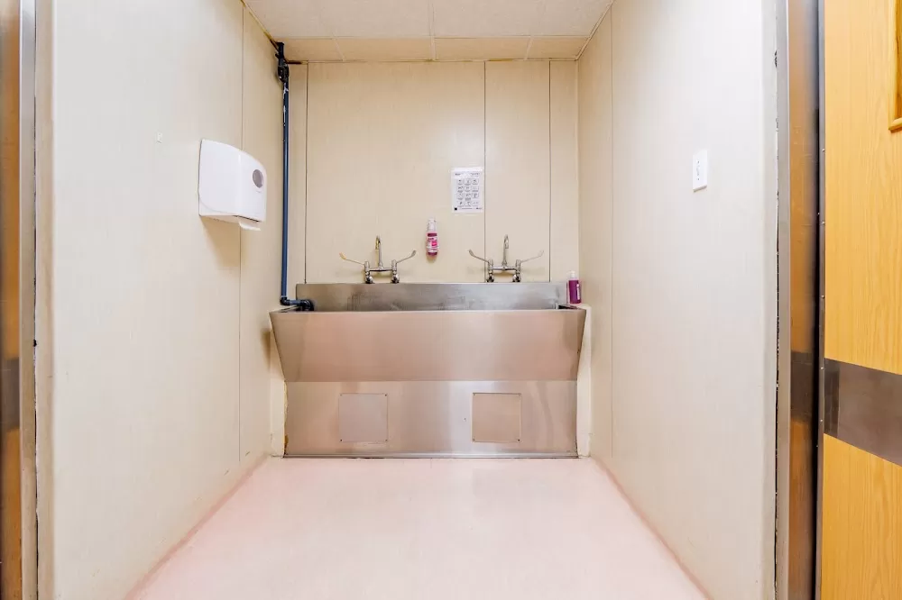 Lorne Street Anaesthetic Clinic - Photo 2
