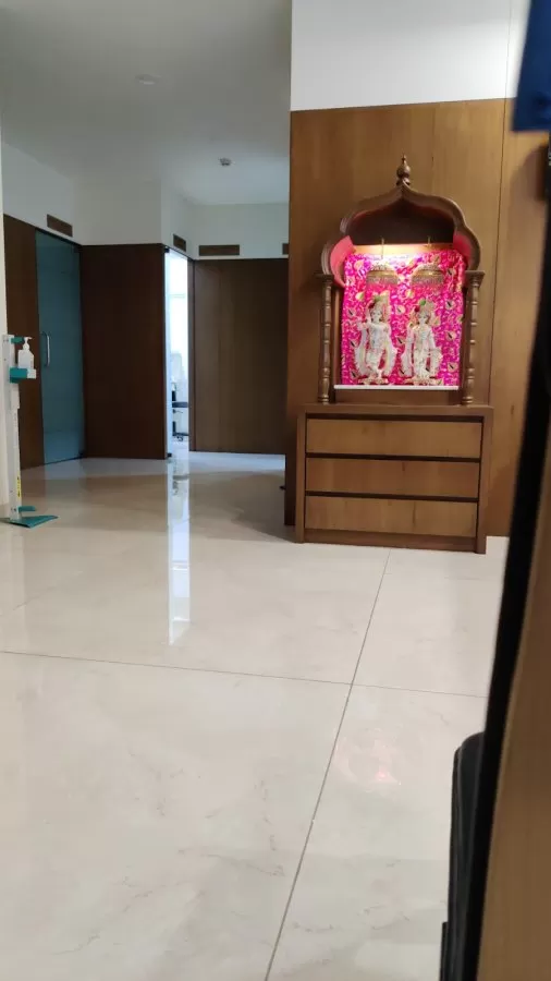 Shanti Eye Hospital - Photo 6