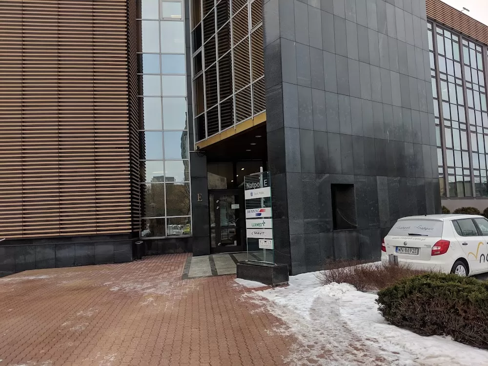 Medical Center MAVIT - Photo 6