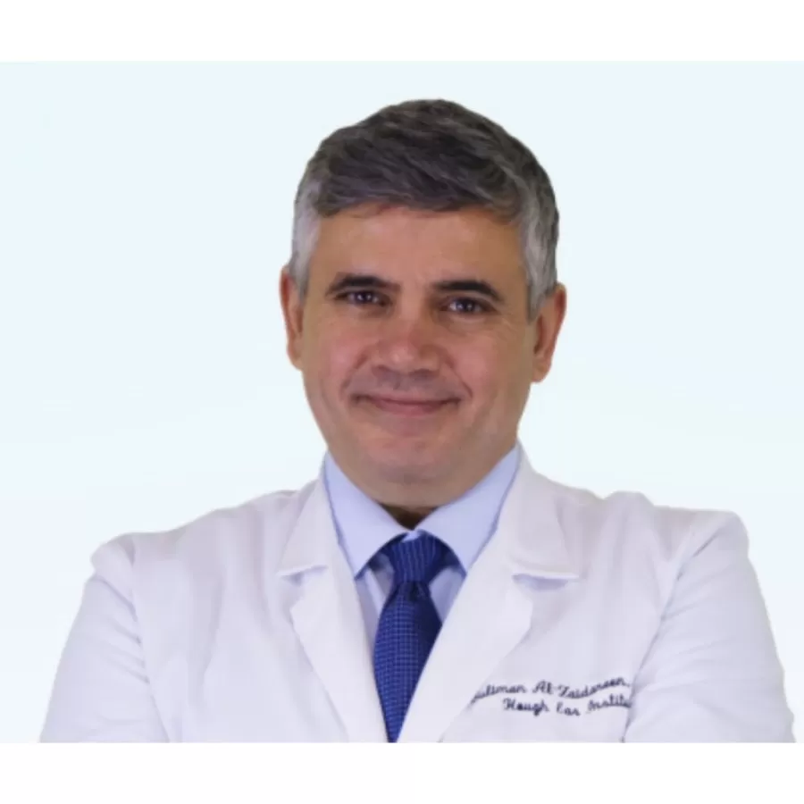 ENT clinic - Photo 8