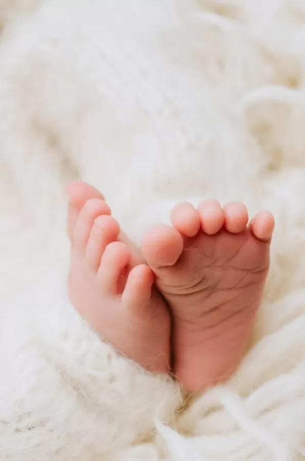 Anusri Hospitals Affordable Fertility, Laparoscopy and Maternity center - Photo 5
