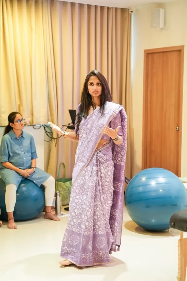 The Birthwave Gynecology and Children’s clinic - Photo 7