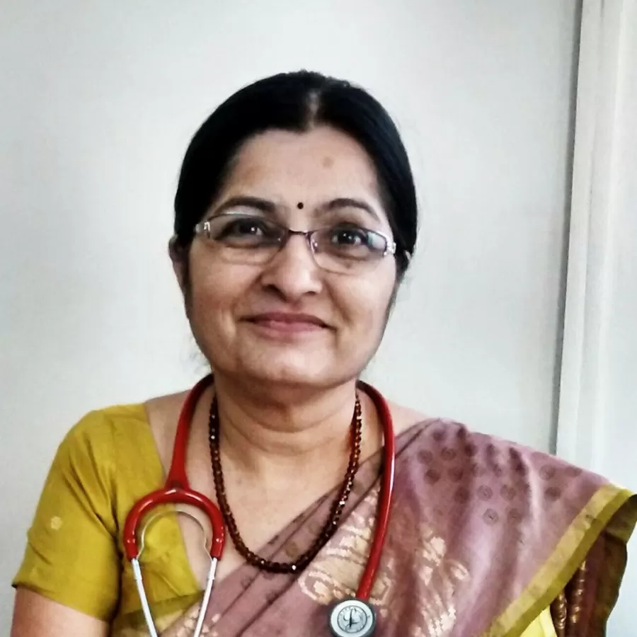 Bhide Hospital - IVF Centre, Pediatrician, Pediatric Doctor, Child Specialist, Test Tube Baby Centre in Navi Peth - Photo 6