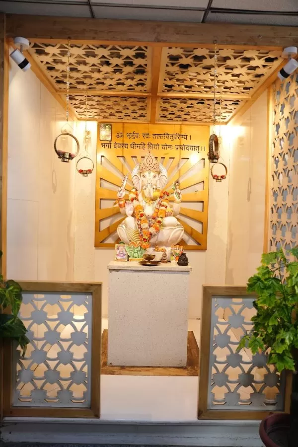 Aryan Hospital | Best Multispecialty Hospital in Gurgaon - Photo 4