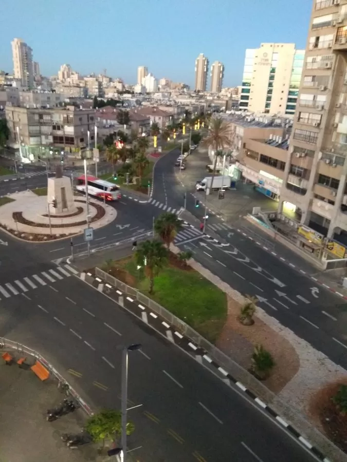 מרב מרכז רפואי - Photo 3