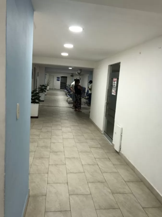CENTRO DE ESPECIALISTAS SANTO DOMINGO - Photo 1