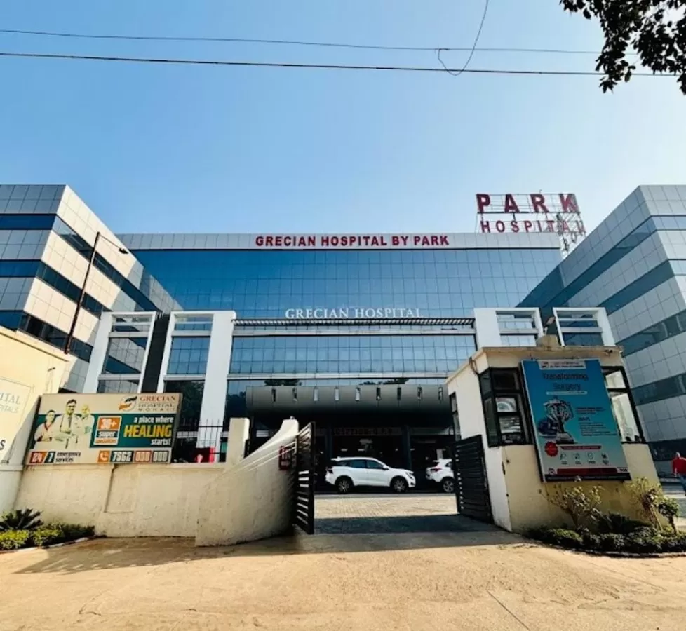 Dr Shital Bhardwaj | Best Lady Gynecologist & Obstetrician Doctor in Mohali - Photo 1