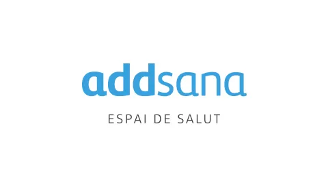Espacio de Salud ADDSANA París - Photo 4