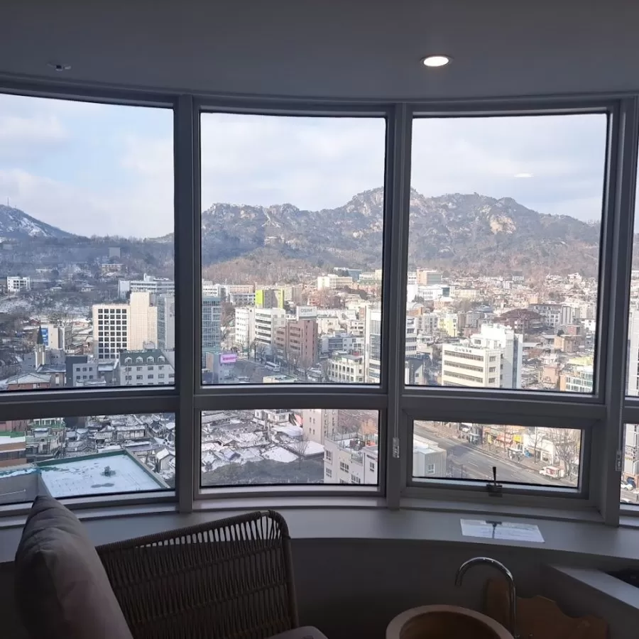 도반한방병원 - Photo 6
