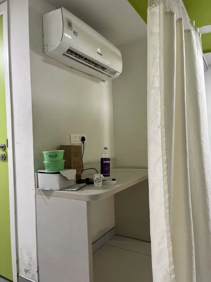 Rainbow Children's Hospital & BirthRight, Anna Nagar, Chennai - Best Maternity Hospital - Photo 5