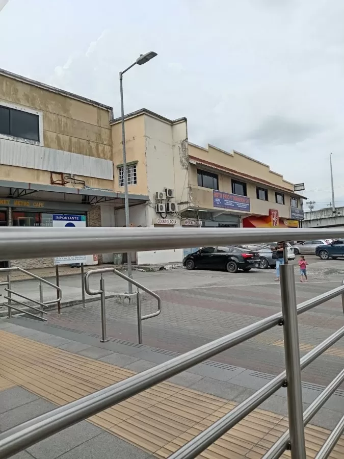Centro Medico Versalles - Photo 3