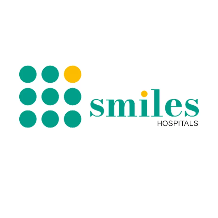 Smiles Hospitals – Piles Treatment in Shivaji Nagar, Bangalore - Photo 5