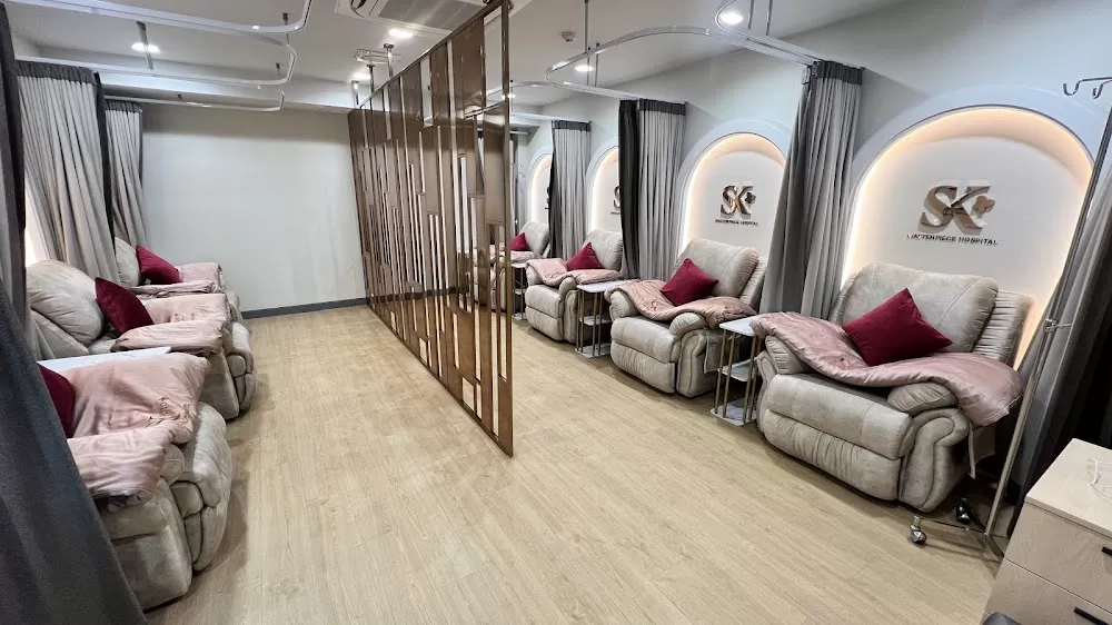 SUKHO Medical Check up Center by Masterpiece - Photo 3
