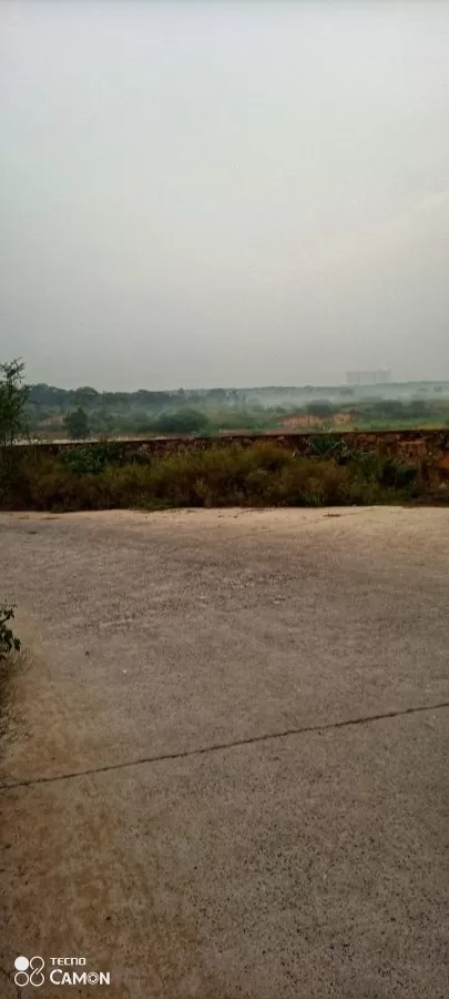 Tulasi Home - Photo 1