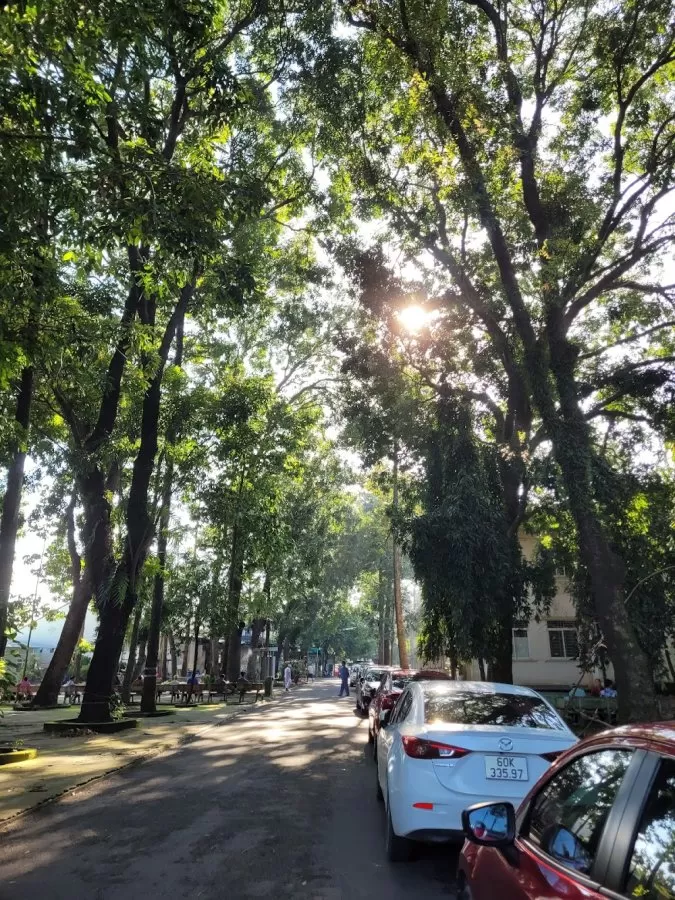 Khoa Ngoại Thận - Tiết Niệu, Bệnh viện Đa khoa tỉnh Bình Dương - Photo 2