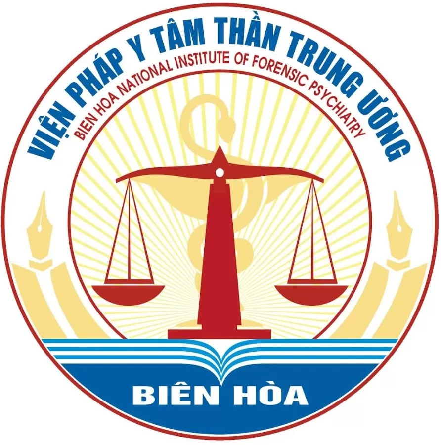 Viện Pháp y tâm thần Trung ương Biên Hòa - Photo 7