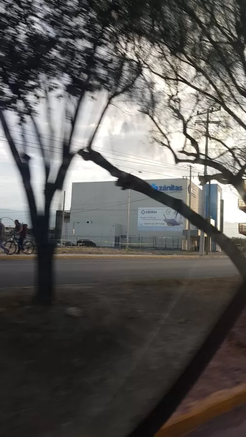 CHRISTUS MUGUERZA Hospital San Nicolás - Photo 7