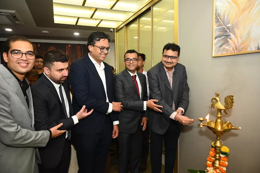 Heart & Vascular Superspeciality Hospitals - Mumbai - Photo 8