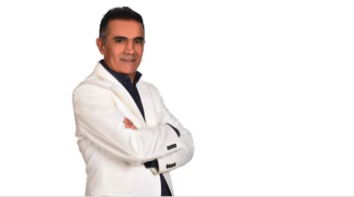 Dr. Fethi TURAN'ın Özel Muayenehanesi. - Photo 3