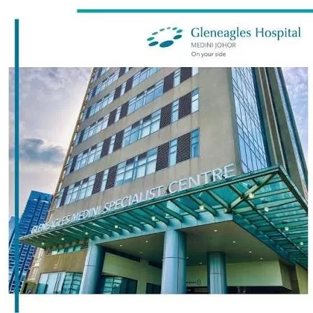 Dr. Chin‘s Lungs and Asthma Specialist Clinic 呼吸内科（肺）专科 - Photo 2