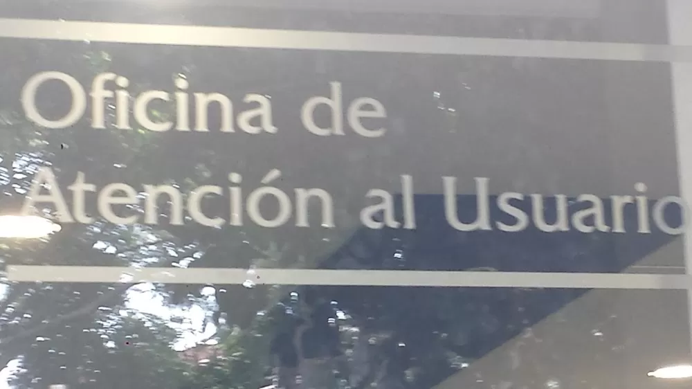 Colmédica Cali - Centro Médico y Odontológico - Photo 5