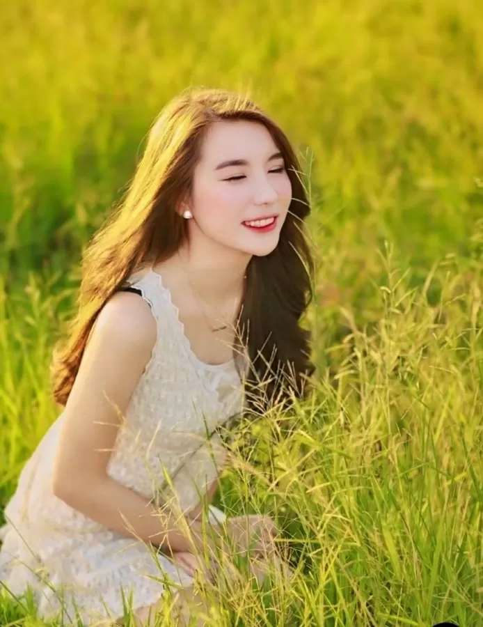 ศูนย์เลสิกพัทยา Pattaya Lasik & SuperSight - Photo 1