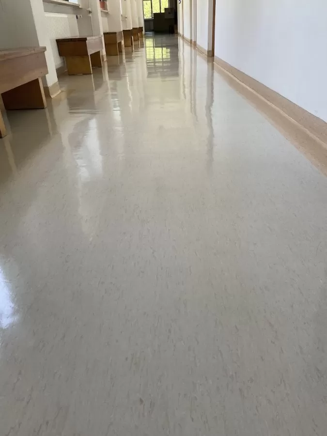 Szpital Opieki Krótkoterminowej Centrum Attis - Photo 8