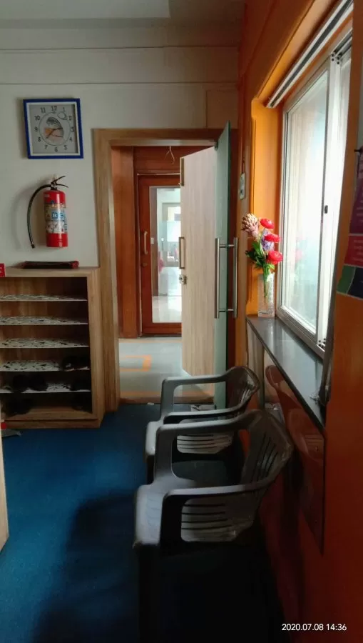 Dr. Khanade Hospital - Photo 6