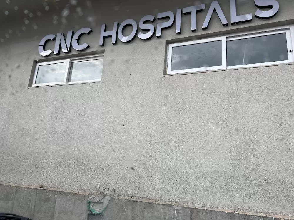 Citi Neuro Centre | Best Neurology Hospital in Trimulgherry, Hyderabad | Neuro Care Hospital - Photo 6